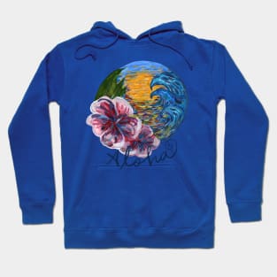 Aloha Hoodie